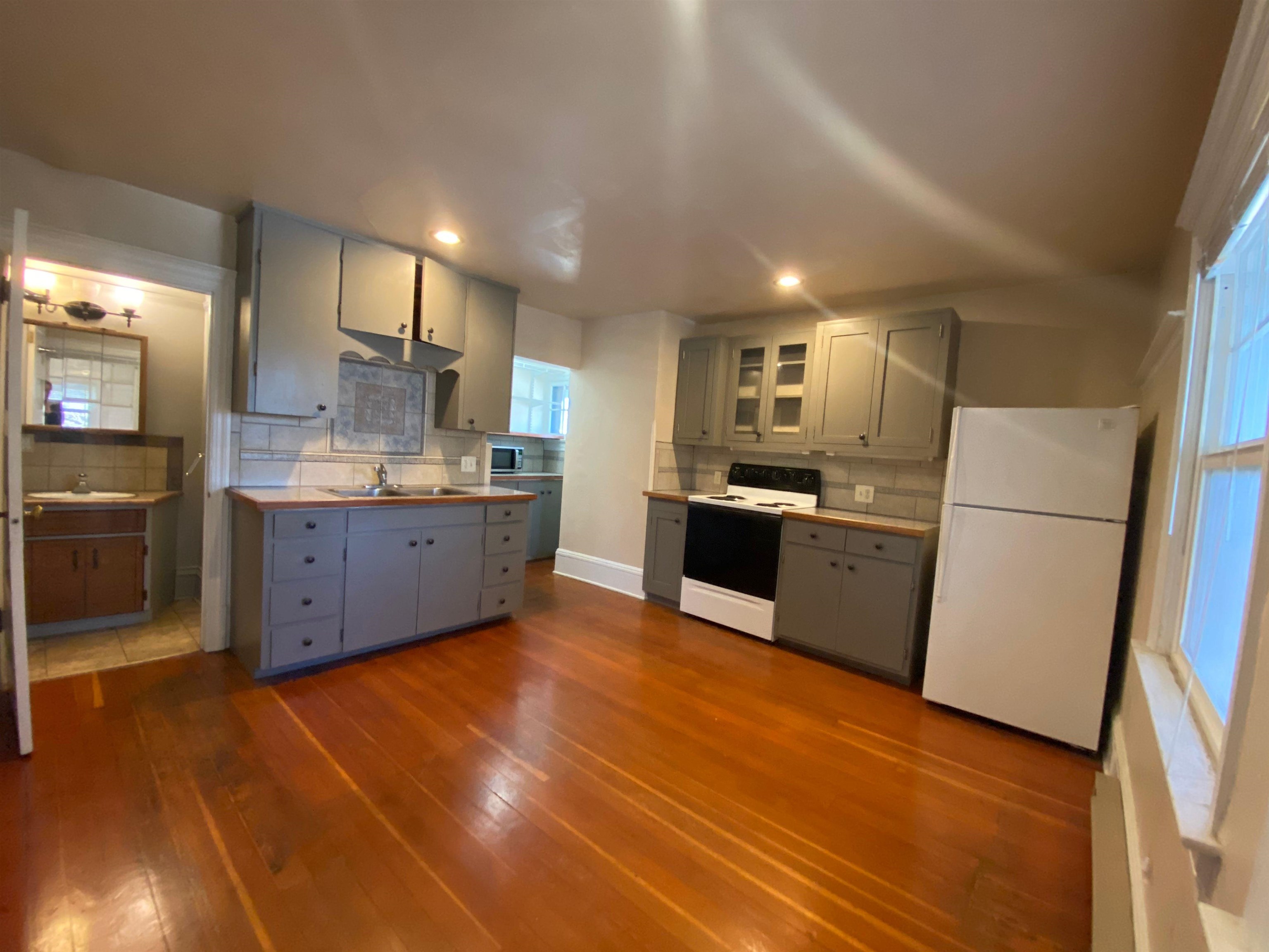 1621 W 9TH Ave - Photo 34