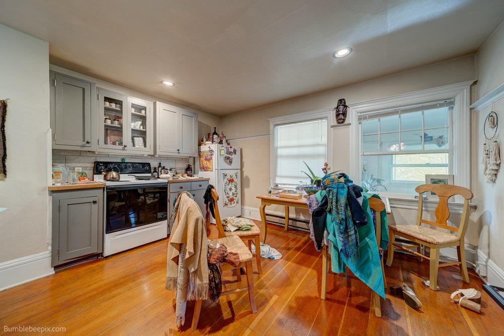1621 W 9TH Ave - Photo 35