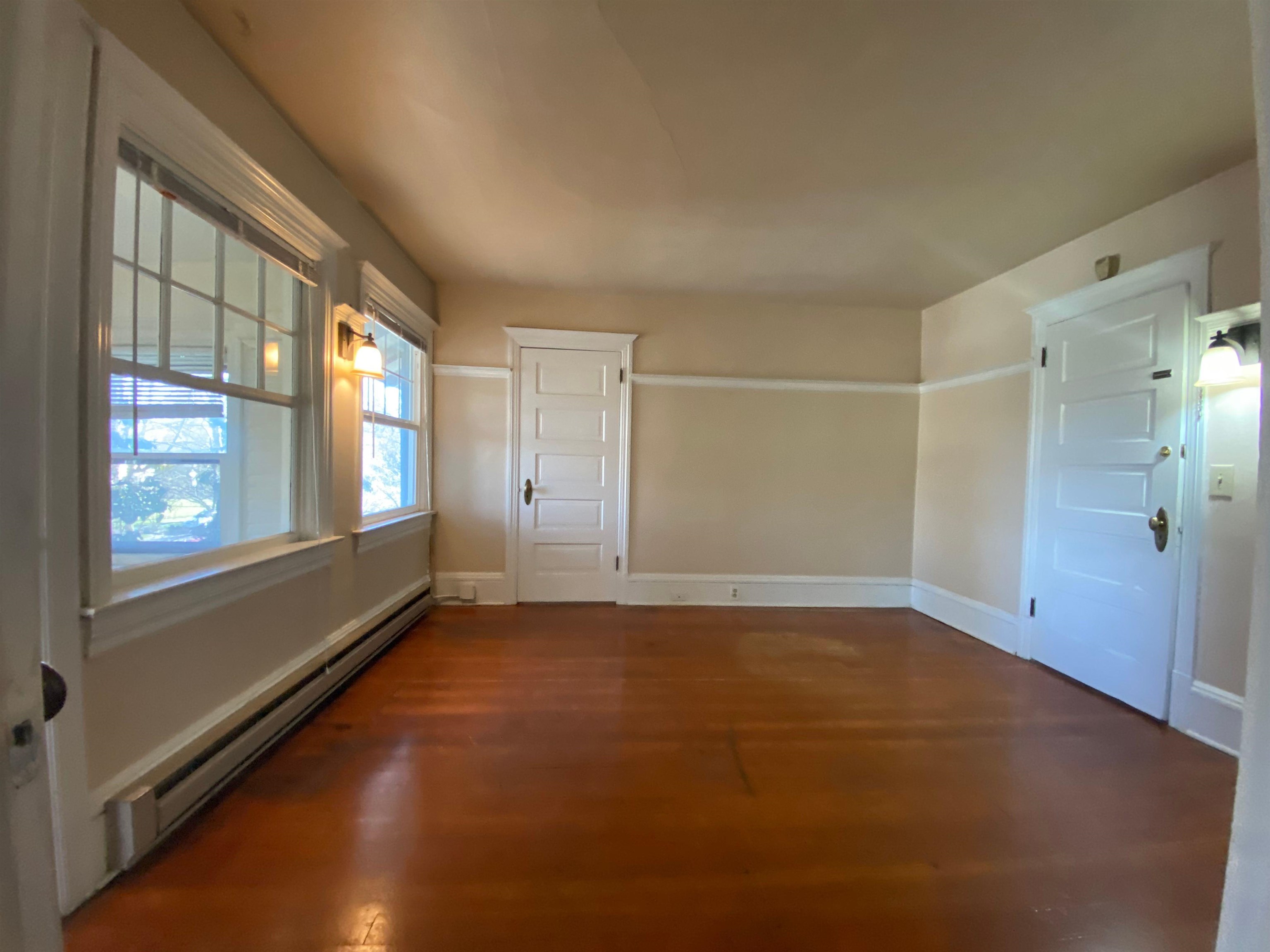 1621 W 9TH Ave - Photo 36