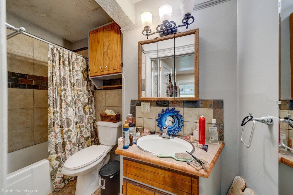 1621 W 9TH Ave - Photo 37