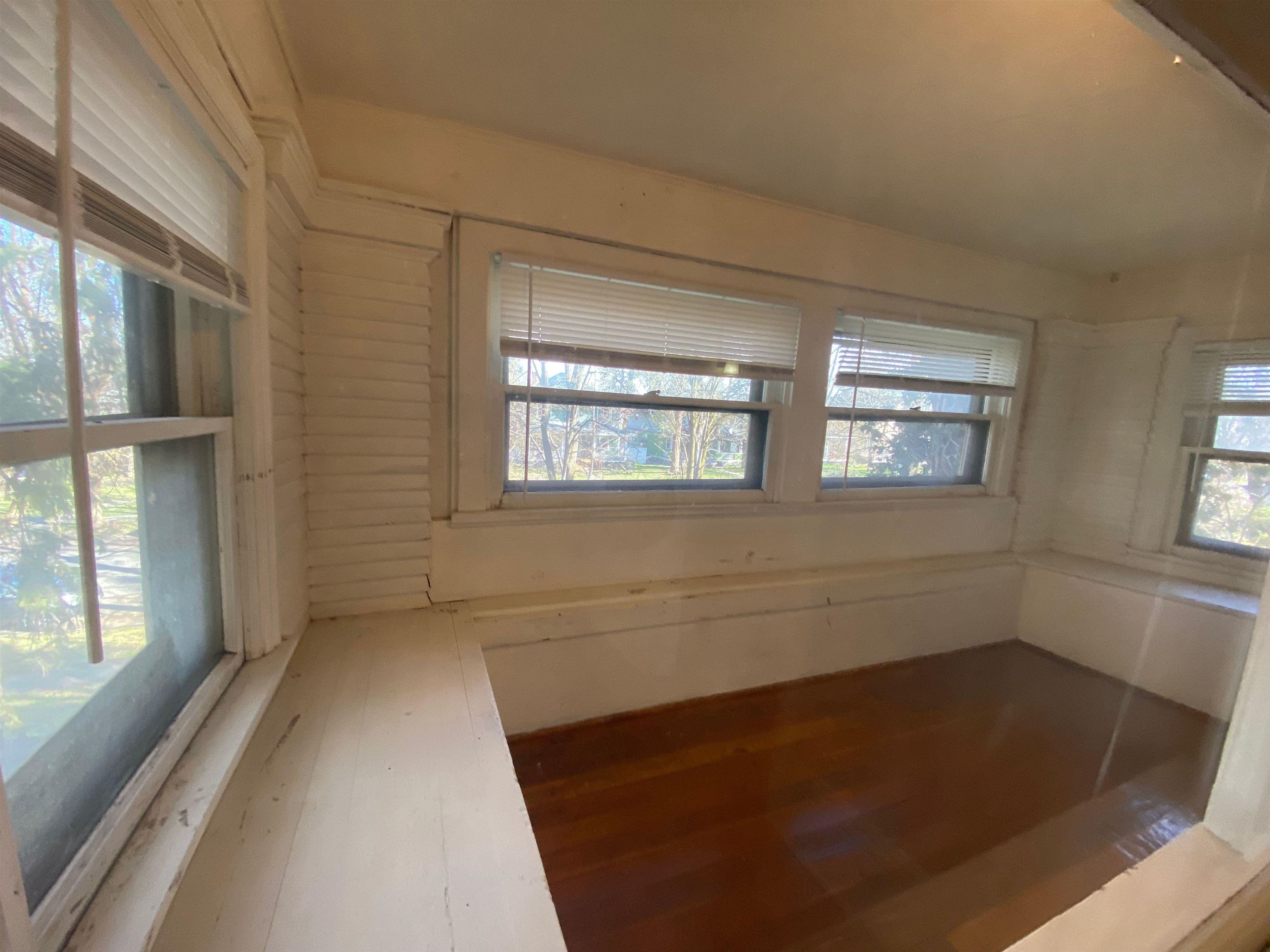 1621 W 9TH Ave - Photo 38
