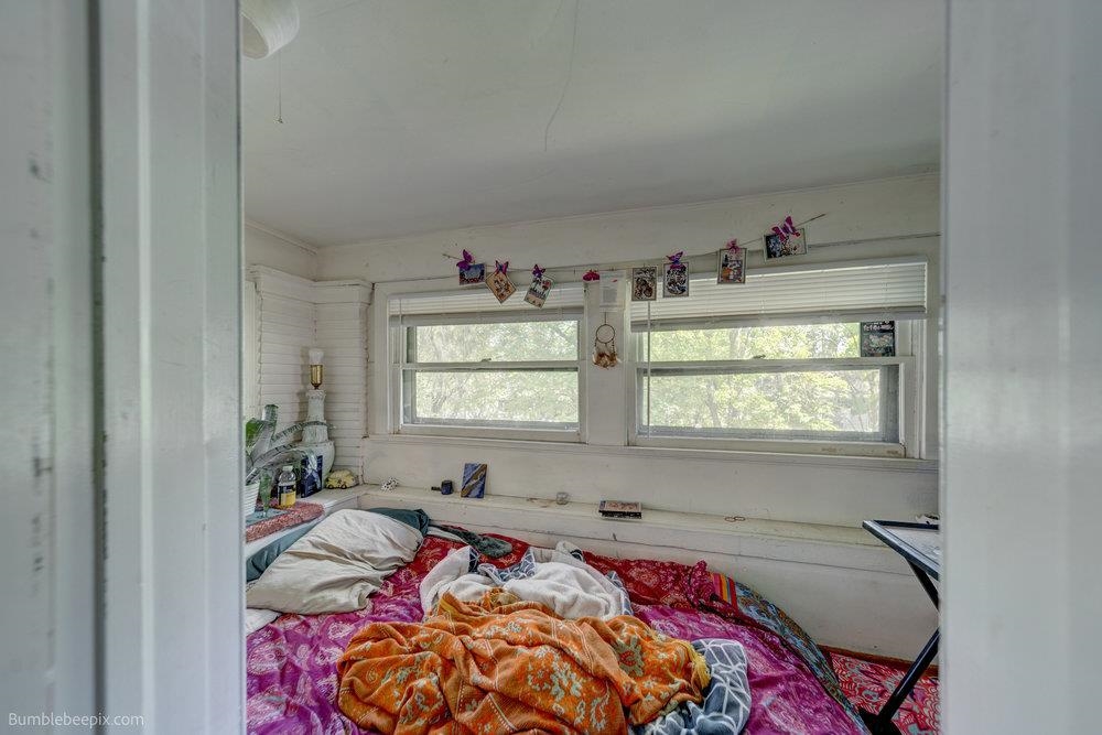 1621 W 9TH Ave - Photo 39