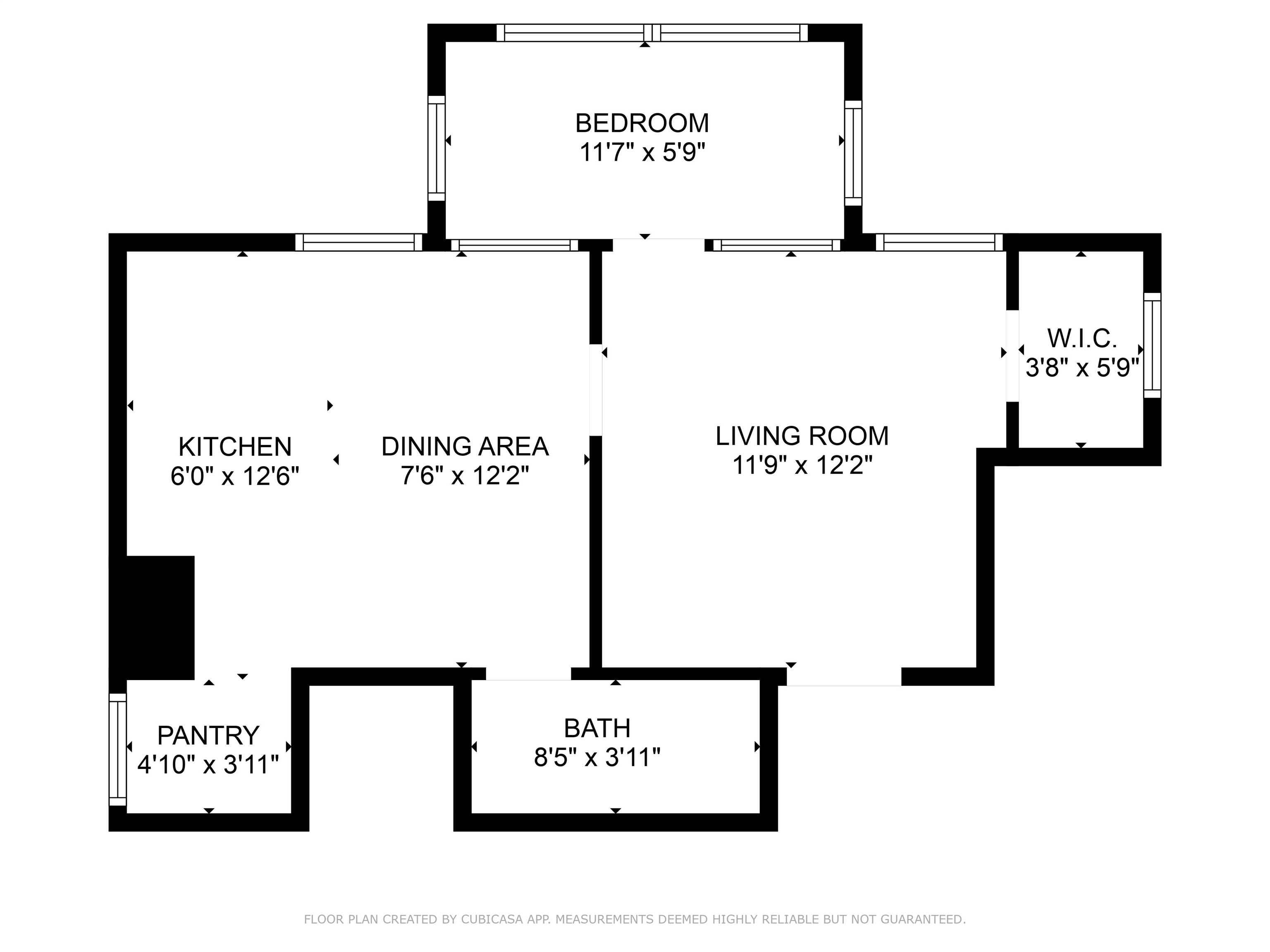1621 W 9TH Ave - Photo 40