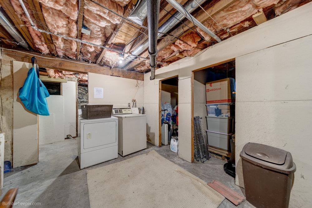 1621 W 9TH Ave - Photo 41