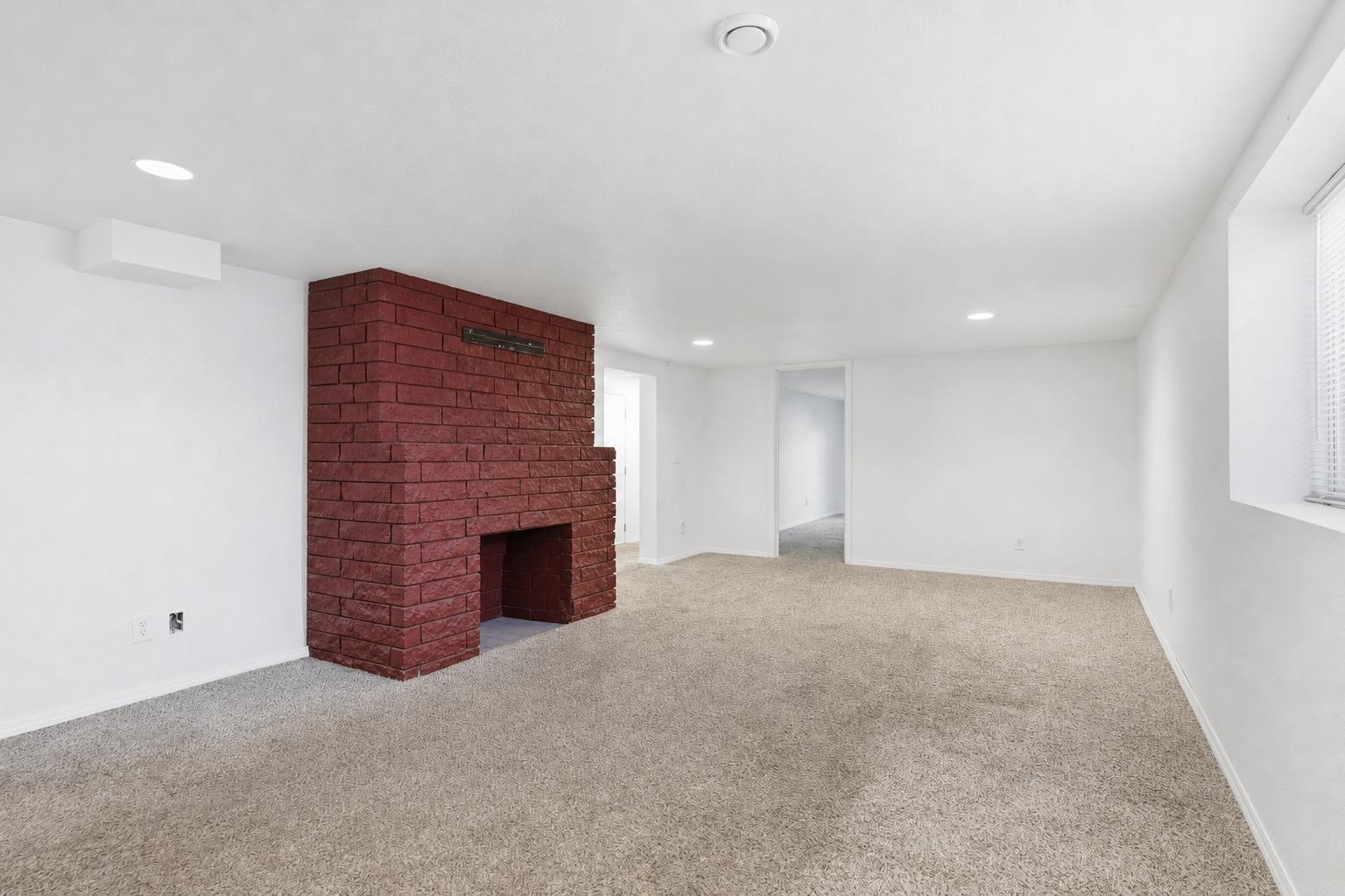 4510 N Progress Rd - Photo 13