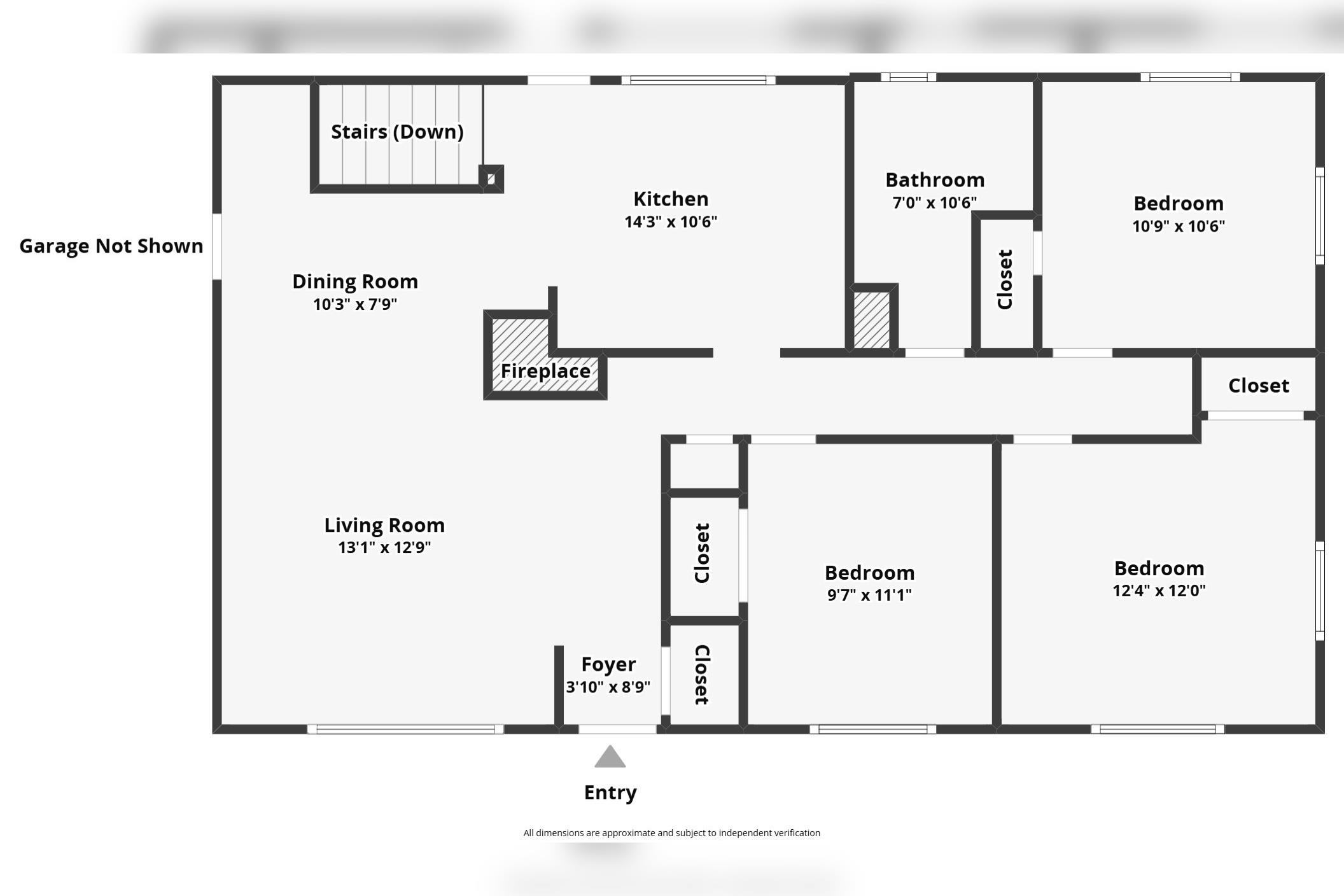 4510 N Progress Rd - Photo 28