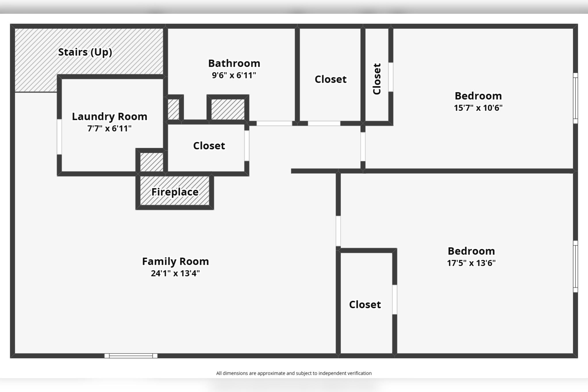 4510 N Progress Rd - Photo 29