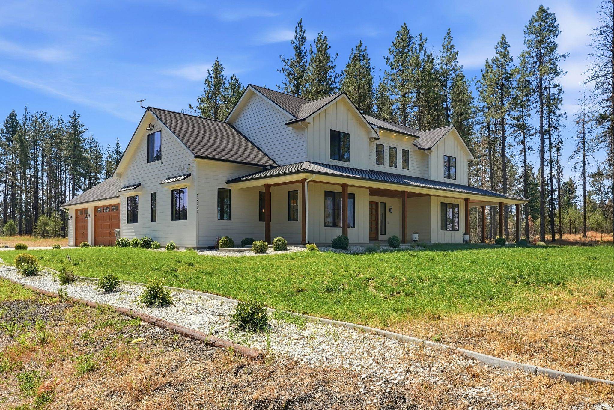 17111 S Graham Rd - Photo 2