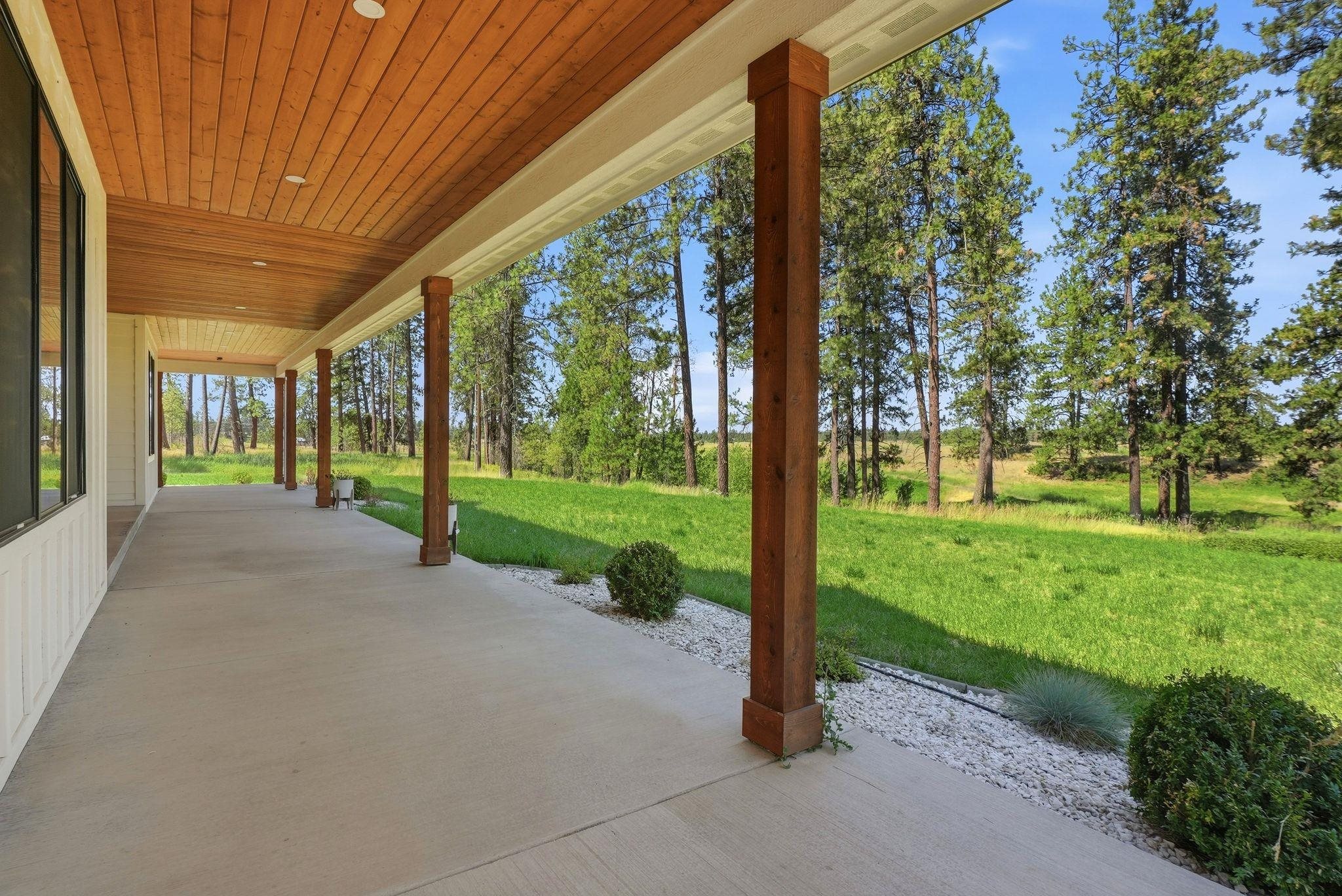 17111 S Graham Rd - Photo 3