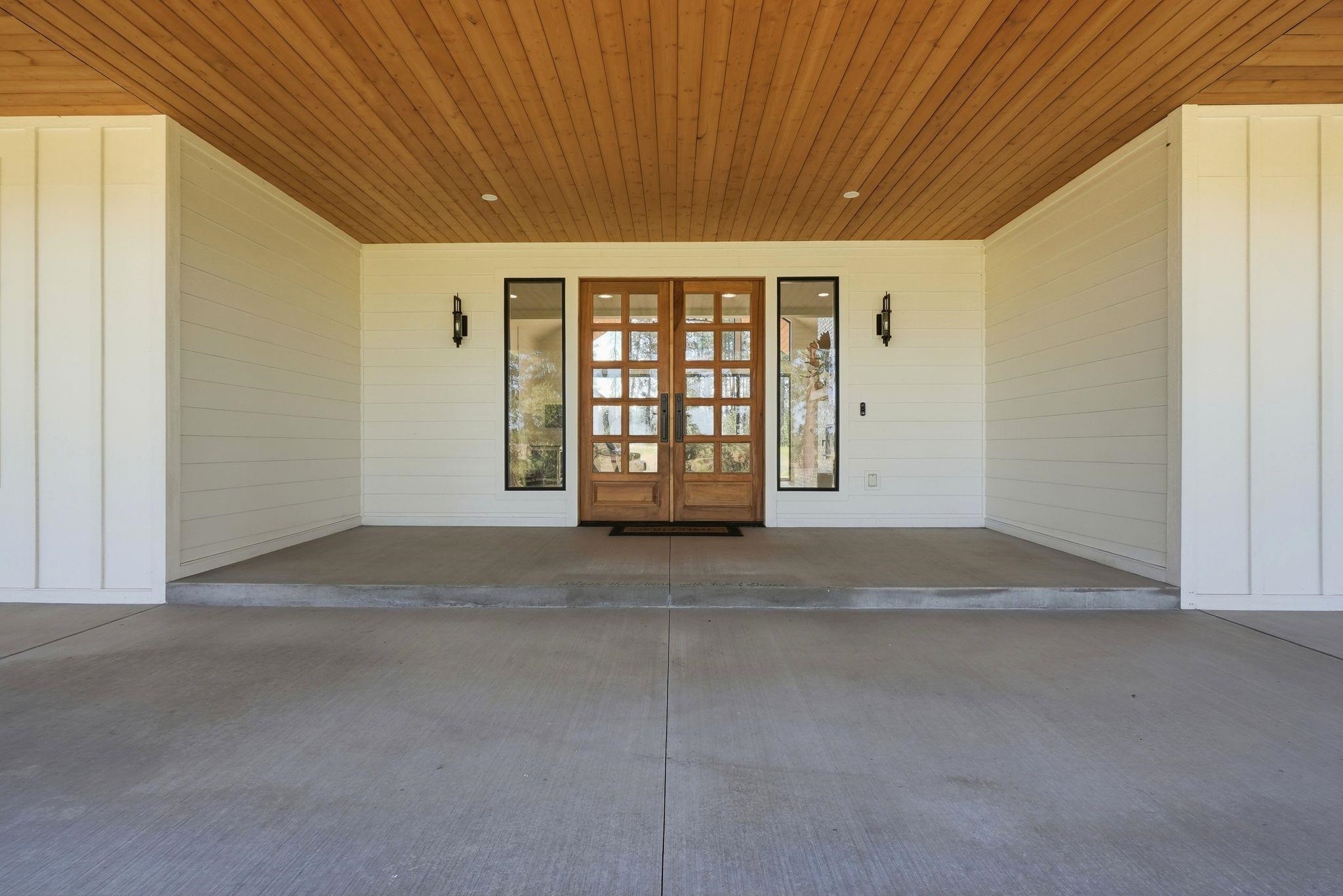 17111 S Graham Rd - Photo 4