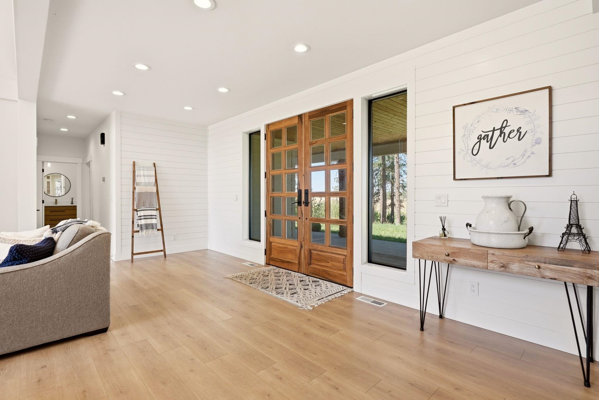 17111 S Graham Rd - Photo 5
