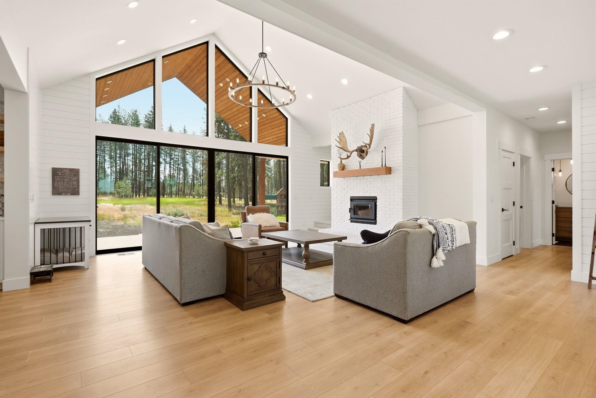 17111 S Graham Rd - Photo 6