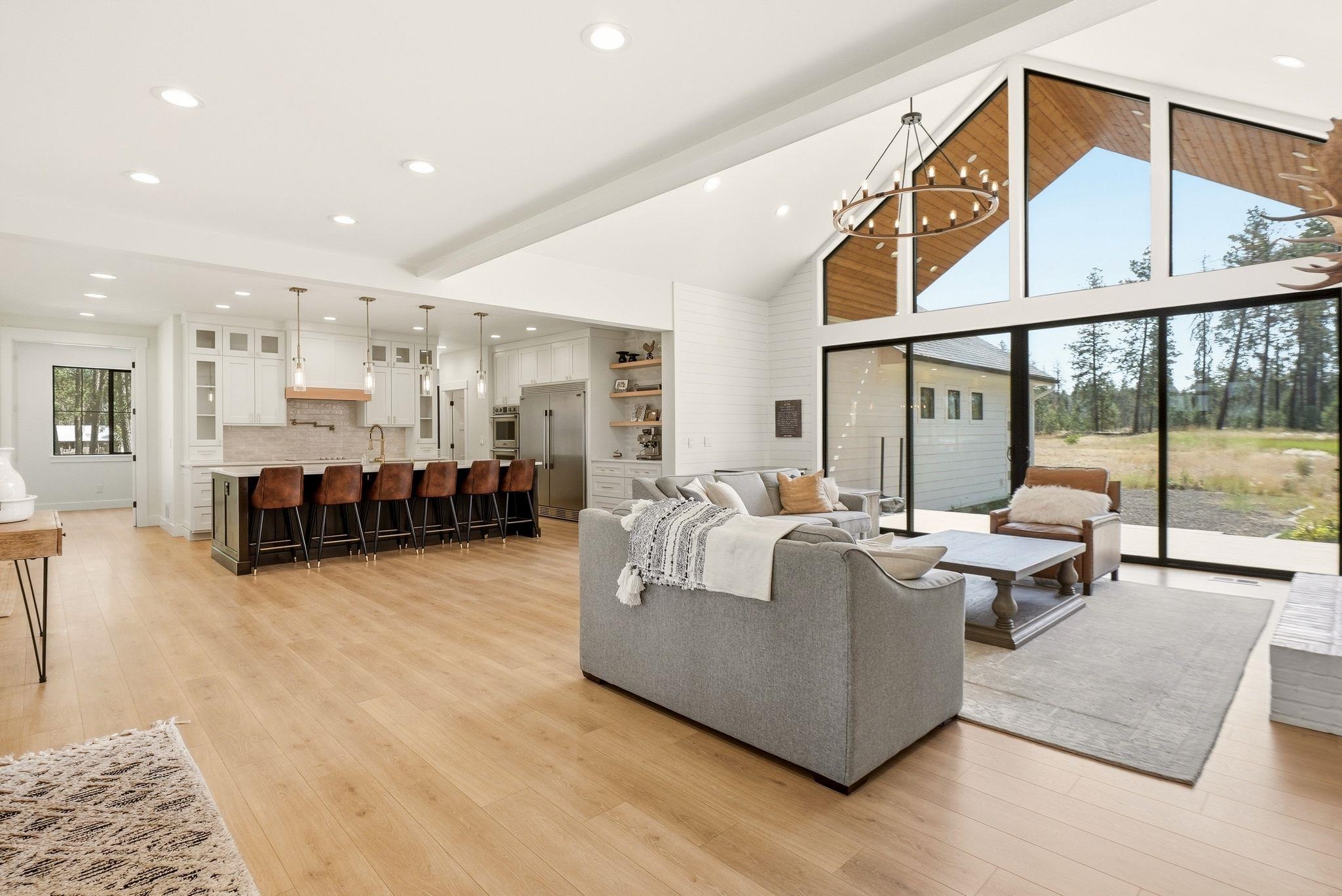 17111 S Graham Rd - Photo 7