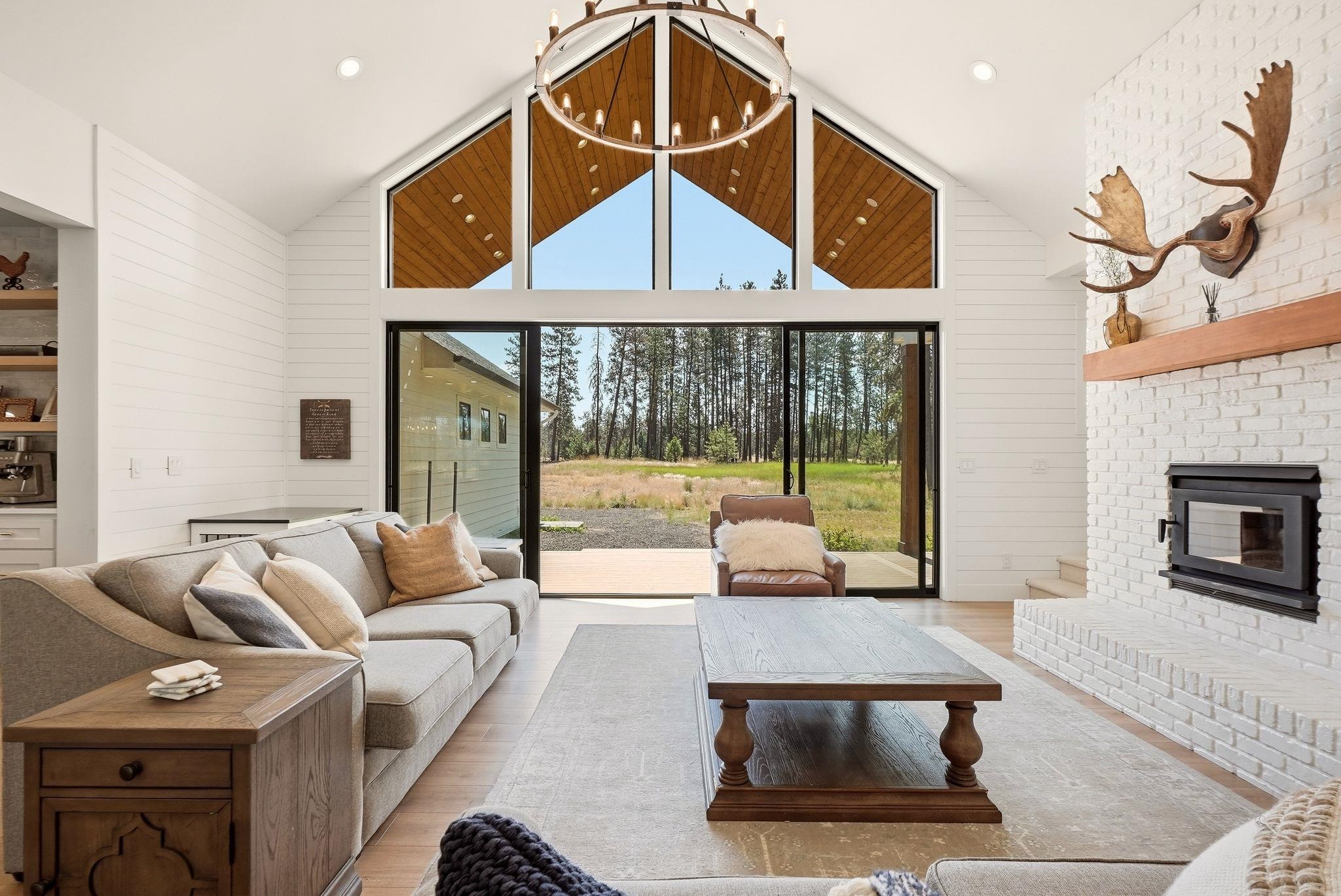 17111 S Graham Rd - Photo 8