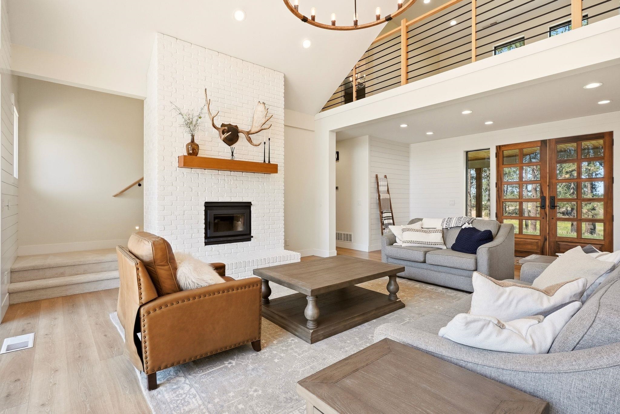 17111 S Graham Rd - Photo 9