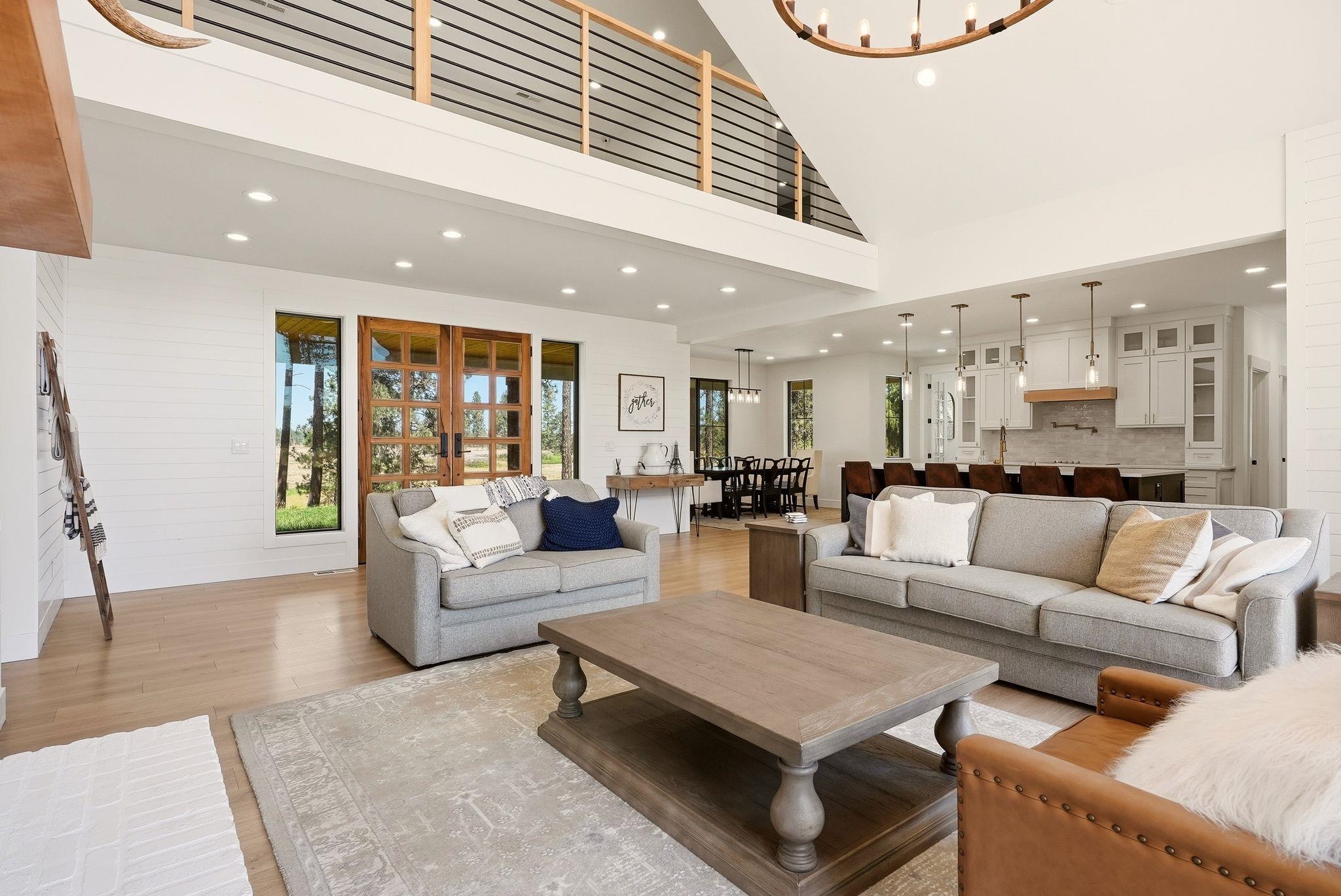 17111 S Graham Rd - Photo 10