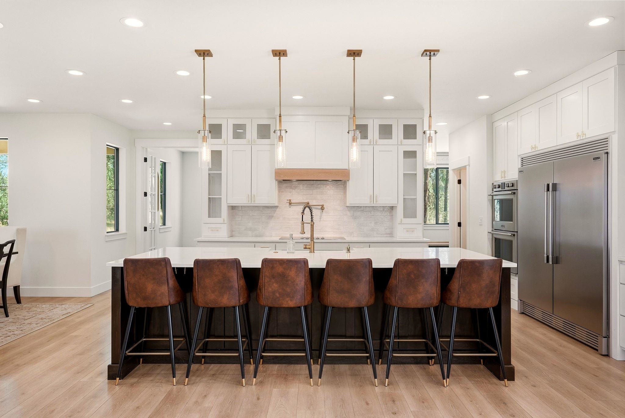 17111 S Graham Rd - Photo 11