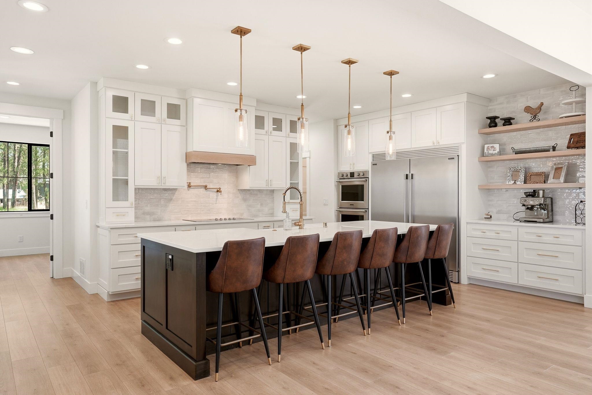 17111 S Graham Rd - Photo 12