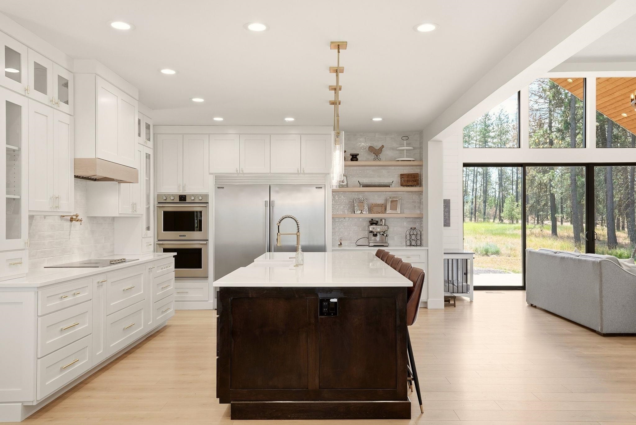17111 S Graham Rd - Photo 13