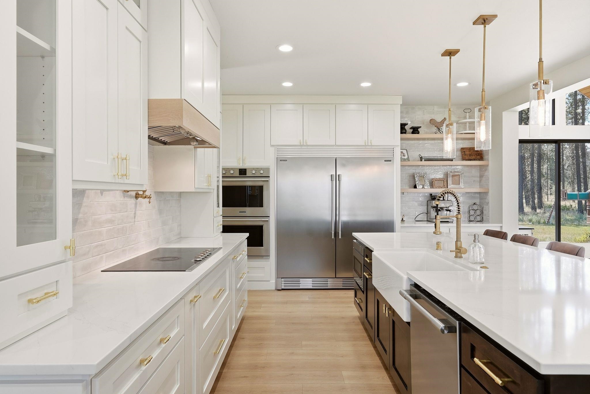 17111 S Graham Rd - Photo 14