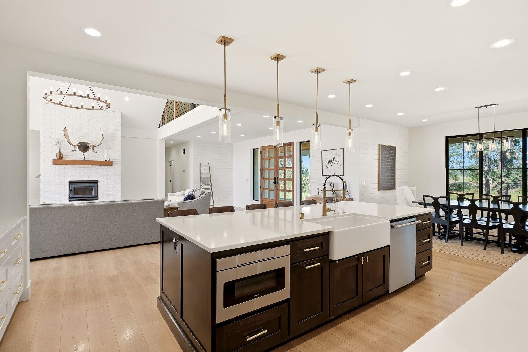 17111 S Graham Rd - Photo 15