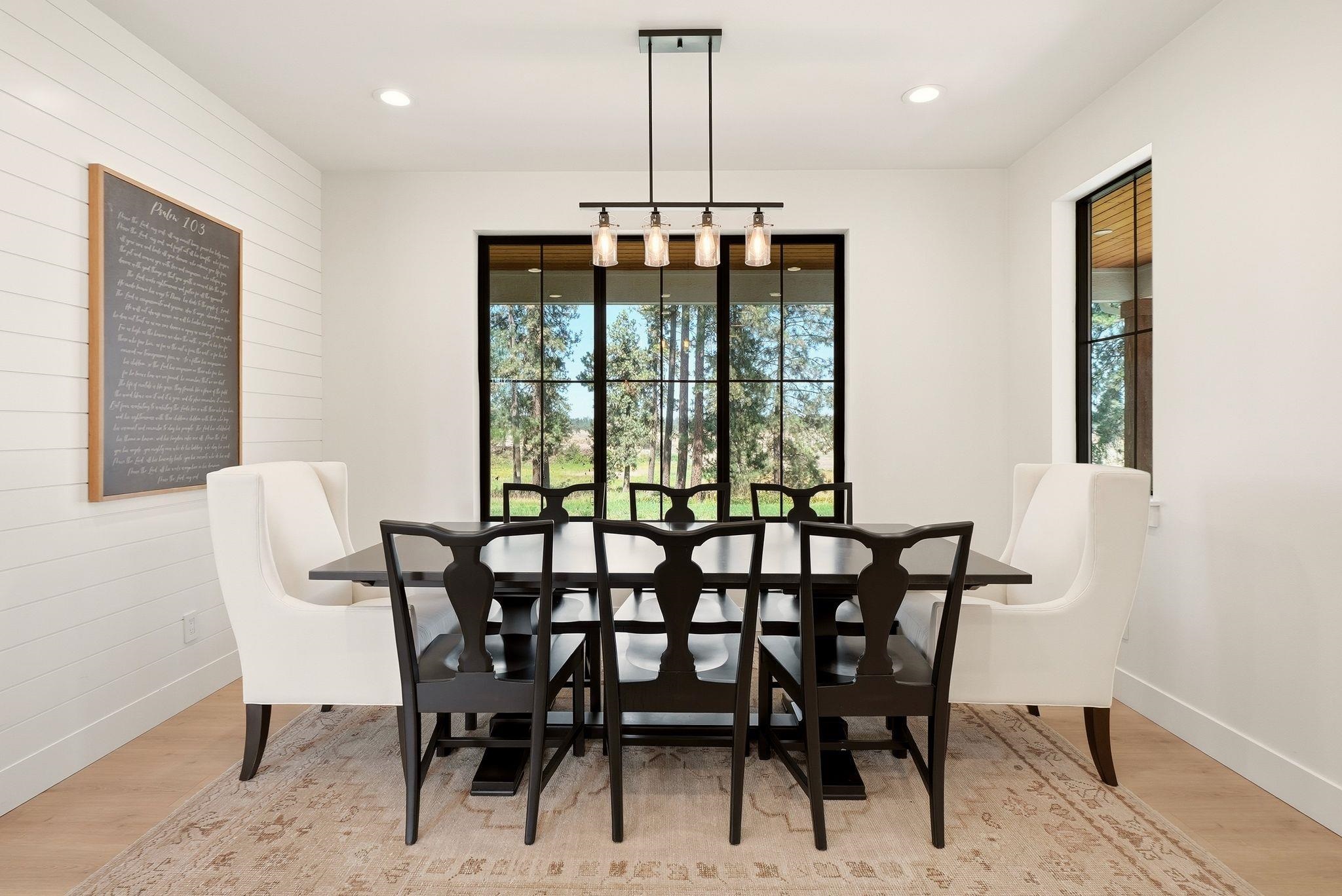 17111 S Graham Rd - Photo 16