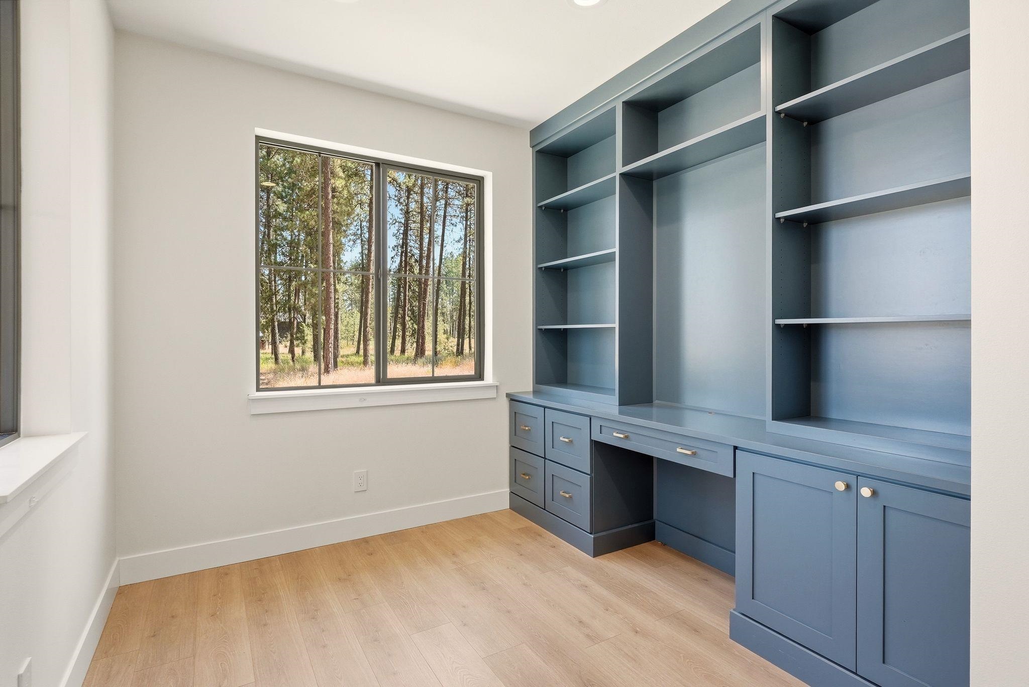 17111 S Graham Rd - Photo 17