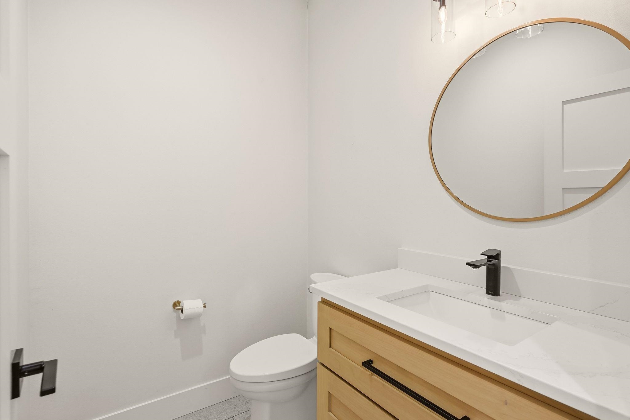 17111 S Graham Rd - Photo 18