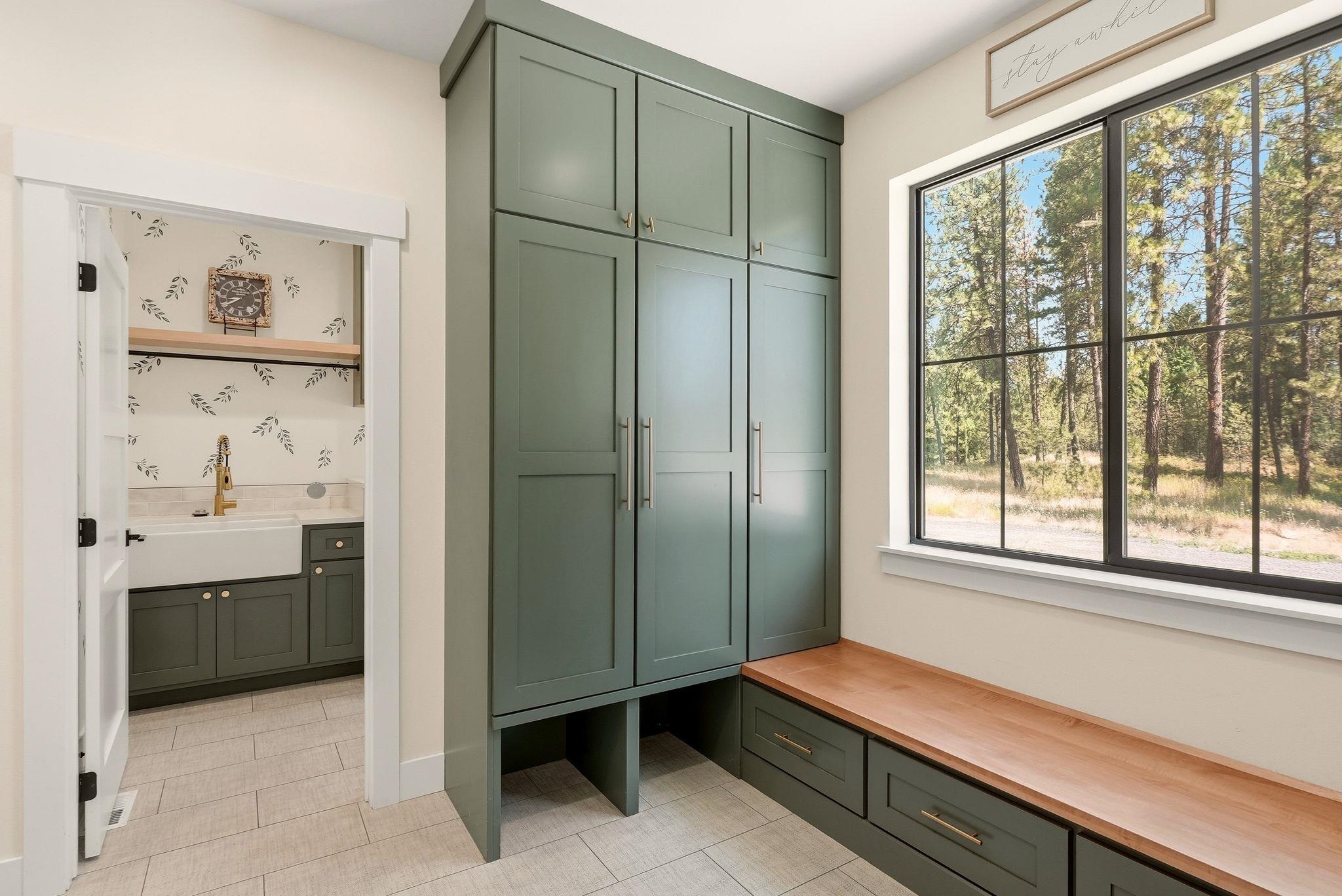 17111 S Graham Rd - Photo 19