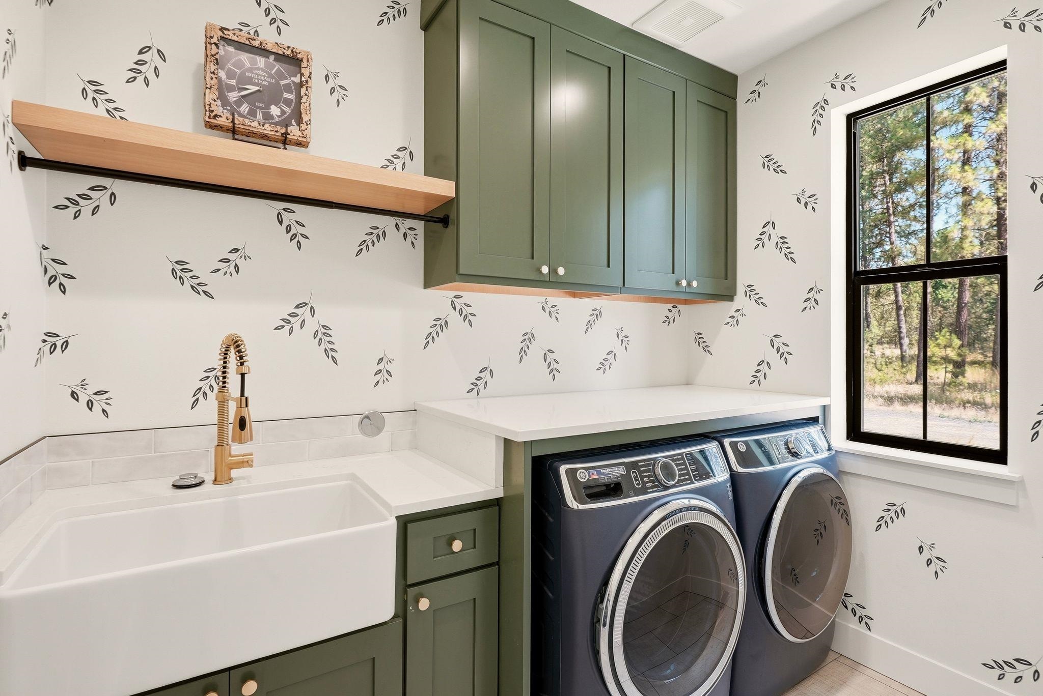 17111 S Graham Rd - Photo 20