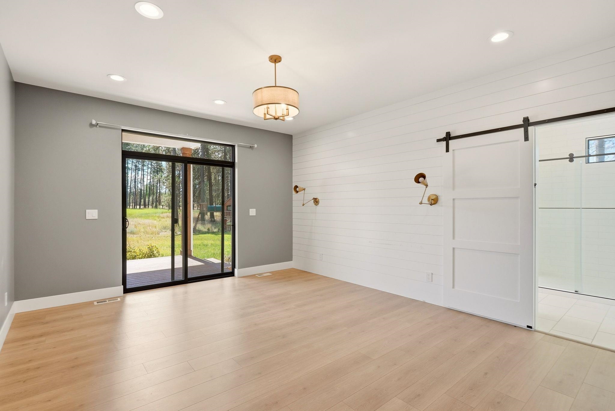 17111 S Graham Rd - Photo 21
