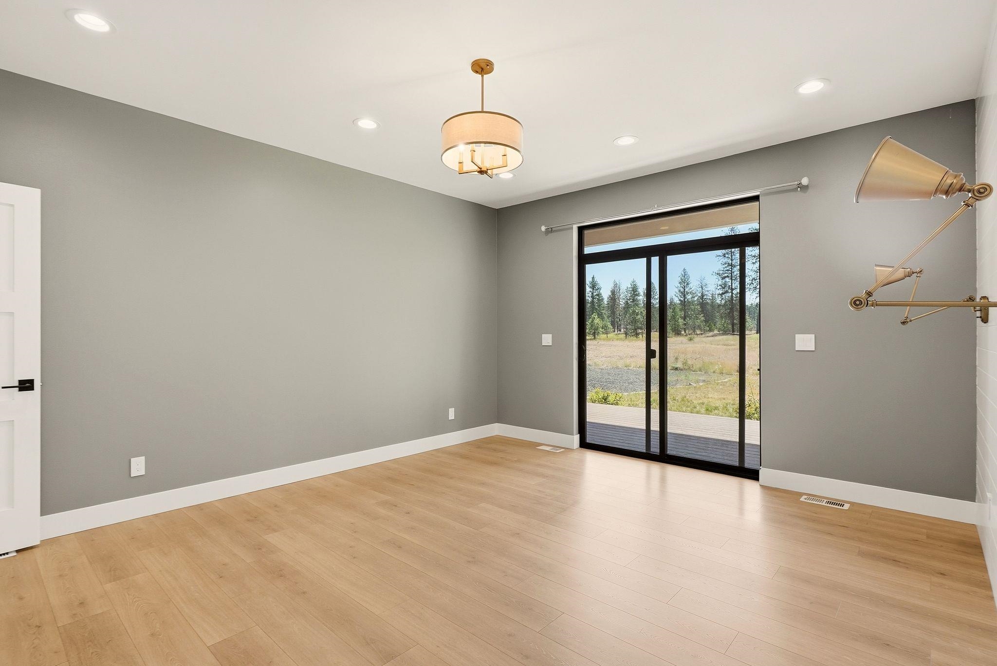 17111 S Graham Rd - Photo 22