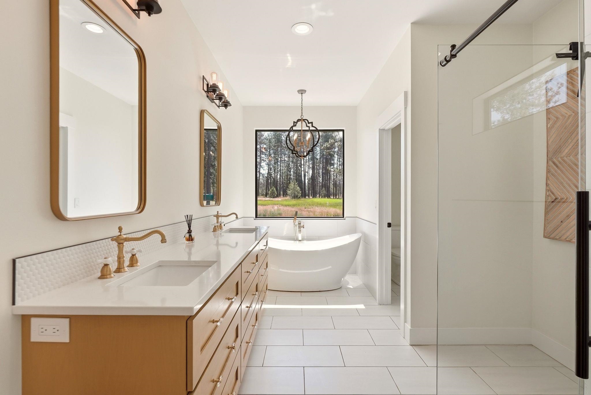 17111 S Graham Rd - Photo 23