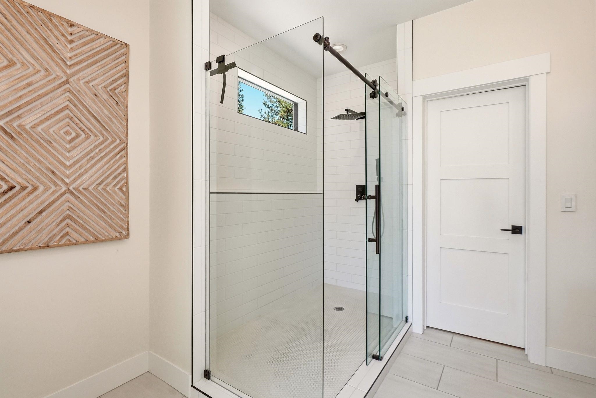 17111 S Graham Rd - Photo 25