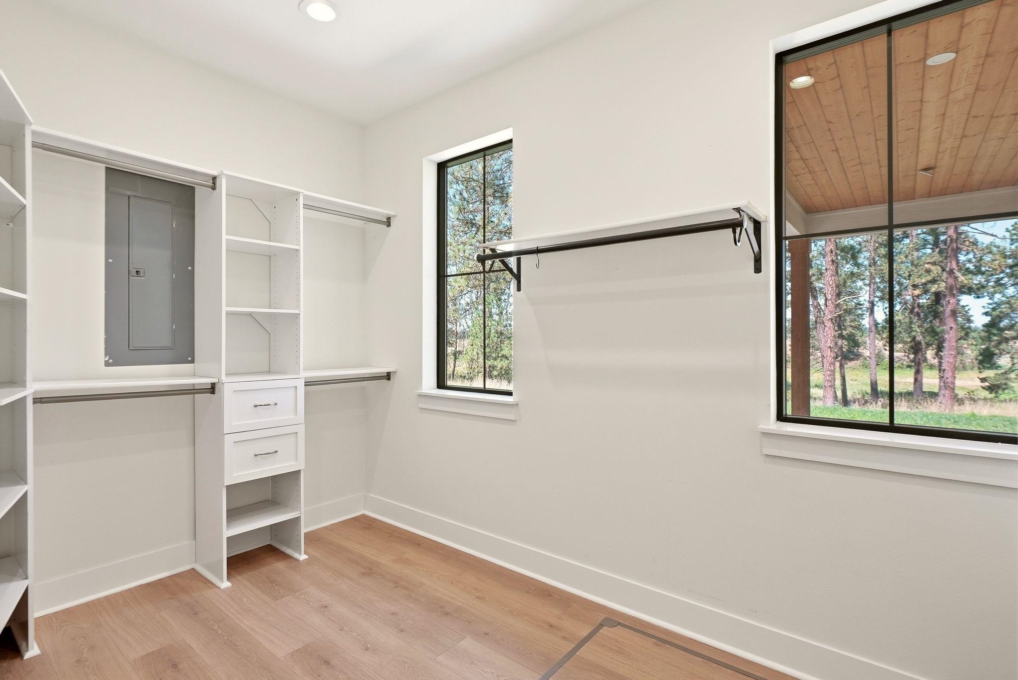 17111 S Graham Rd - Photo 26