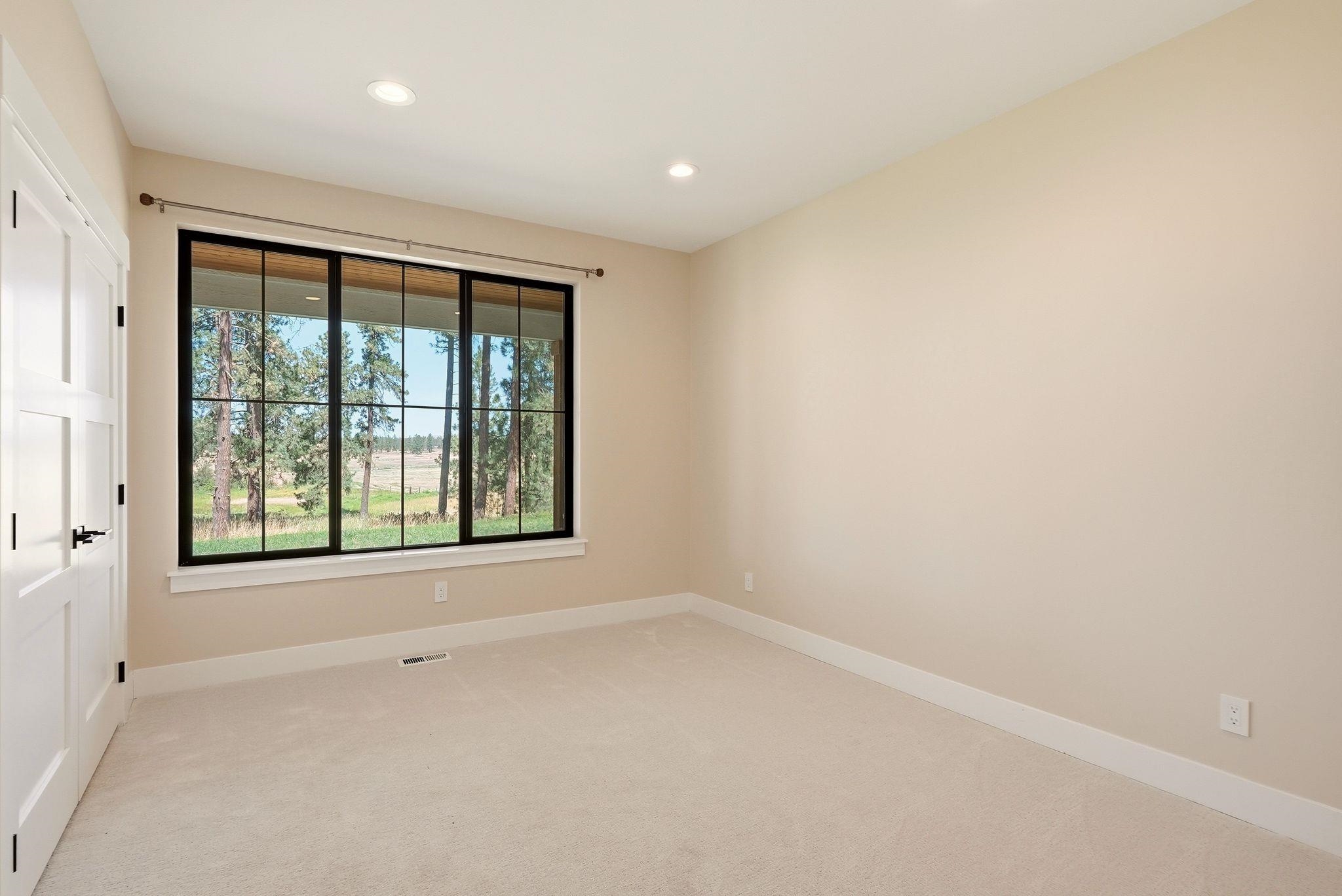 17111 S Graham Rd - Photo 27