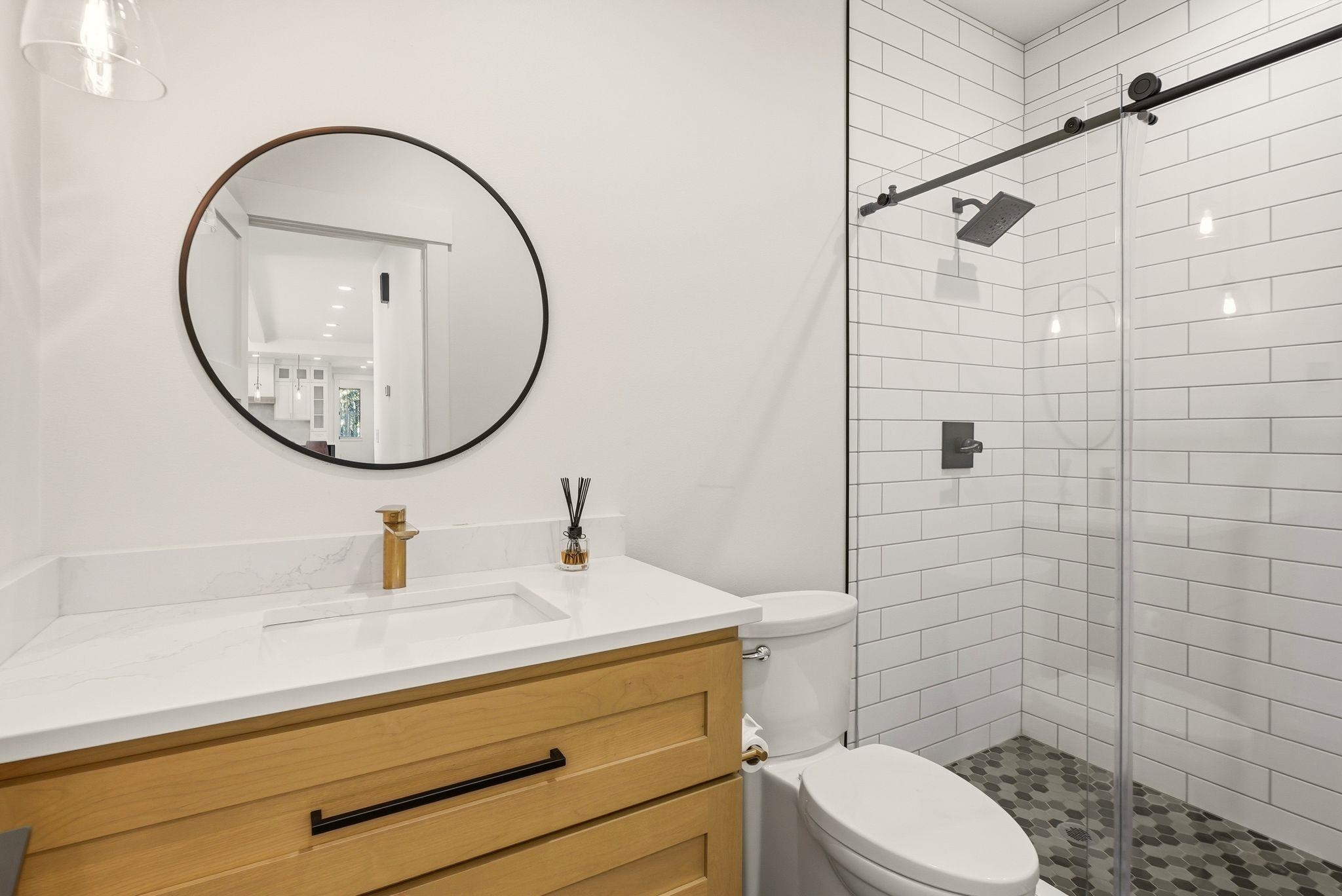 17111 S Graham Rd - Photo 28