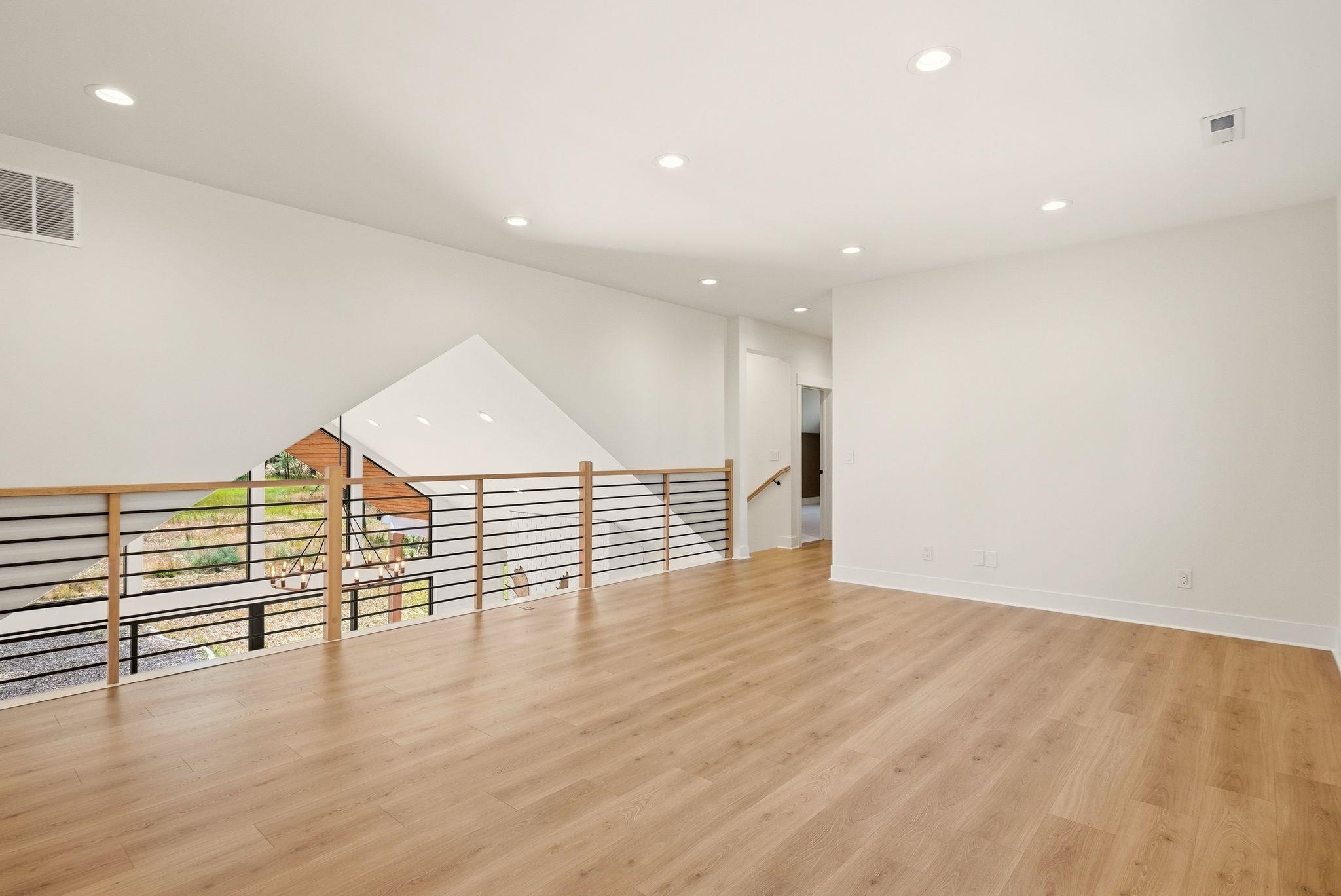 17111 S Graham Rd - Photo 29