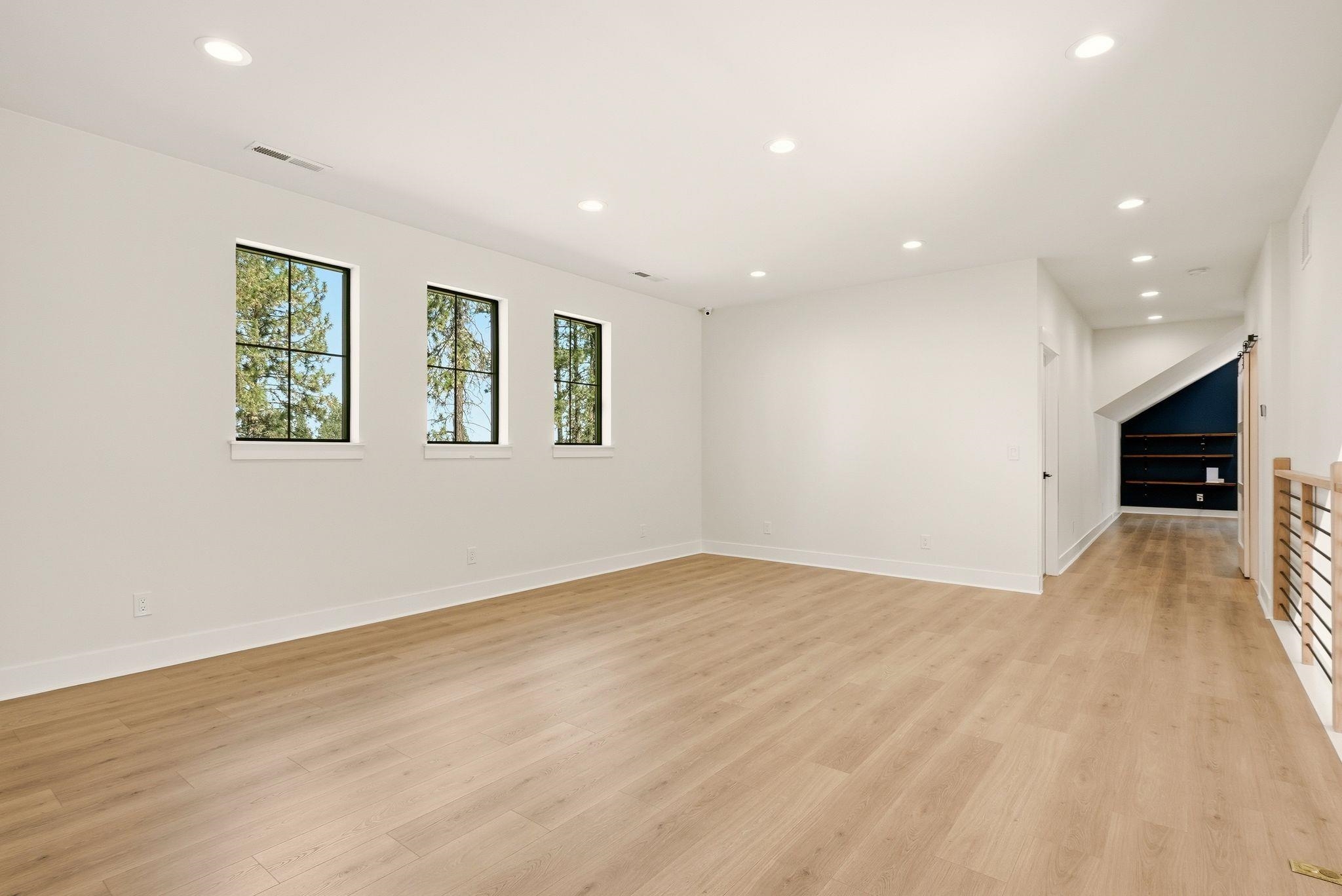 17111 S Graham Rd - Photo 30