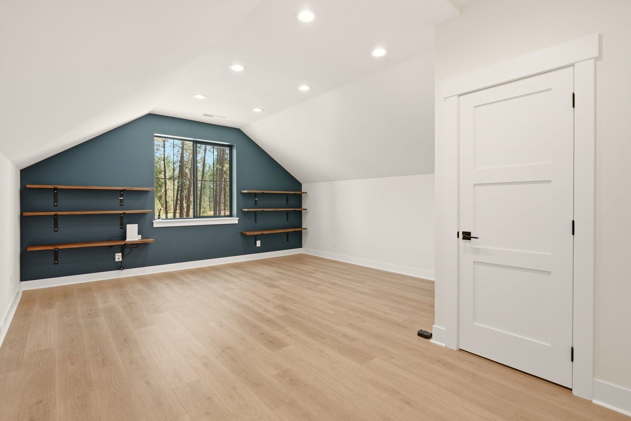 17111 S Graham Rd - Photo 31