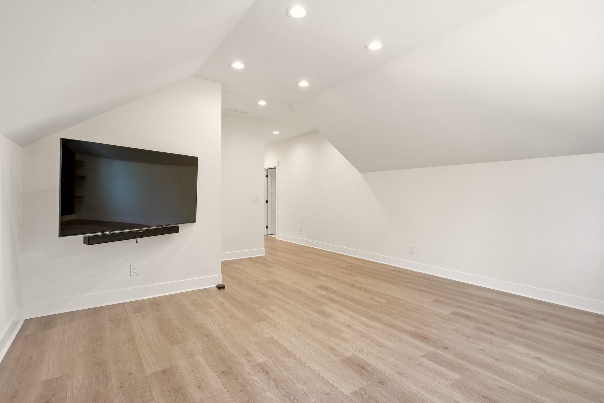 17111 S Graham Rd - Photo 32