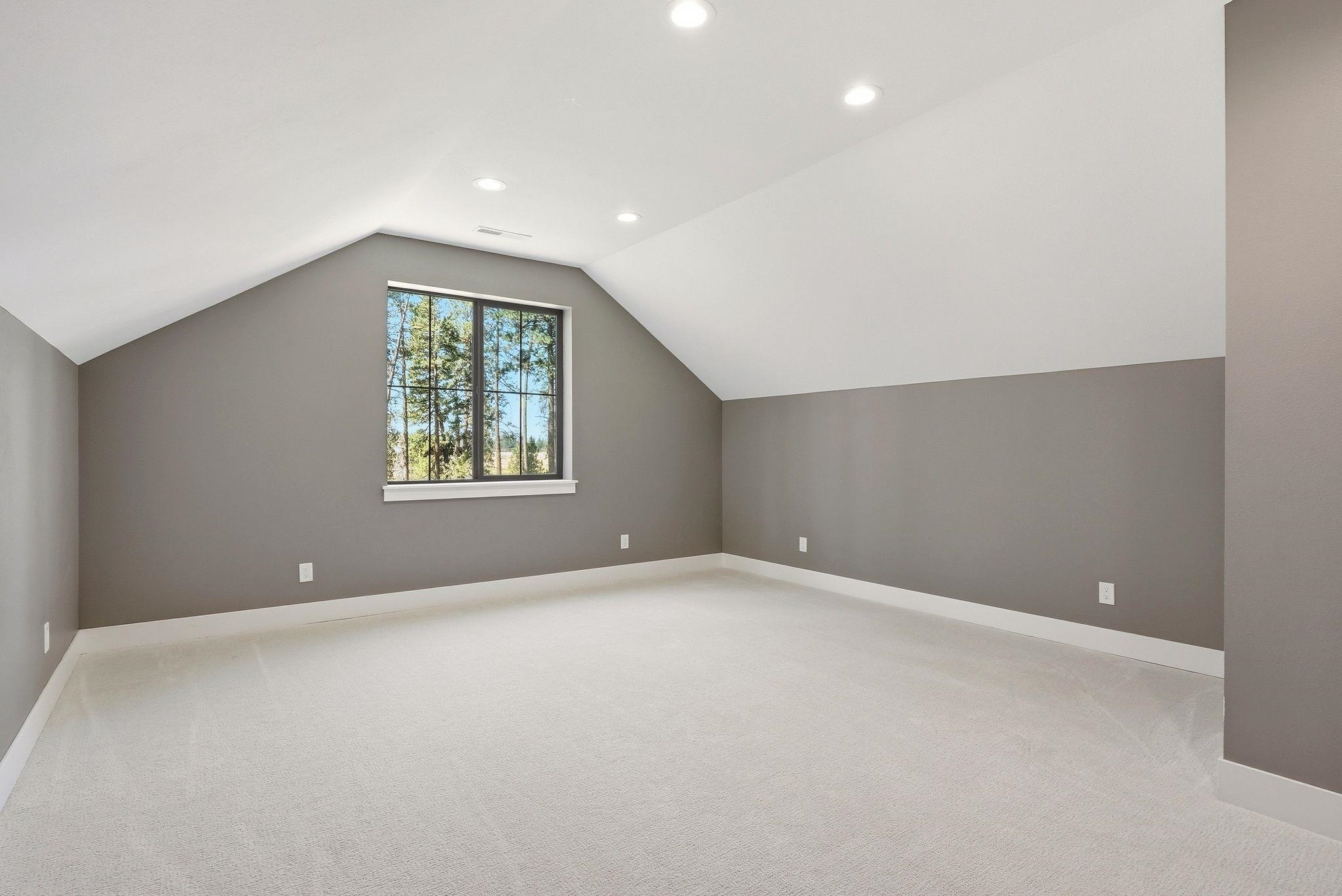 17111 S Graham Rd - Photo 33