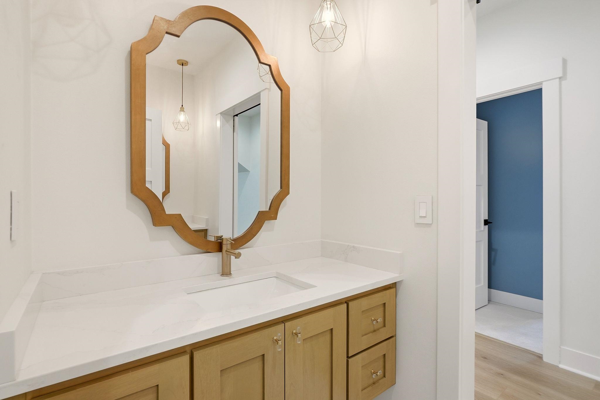 17111 S Graham Rd - Photo 34