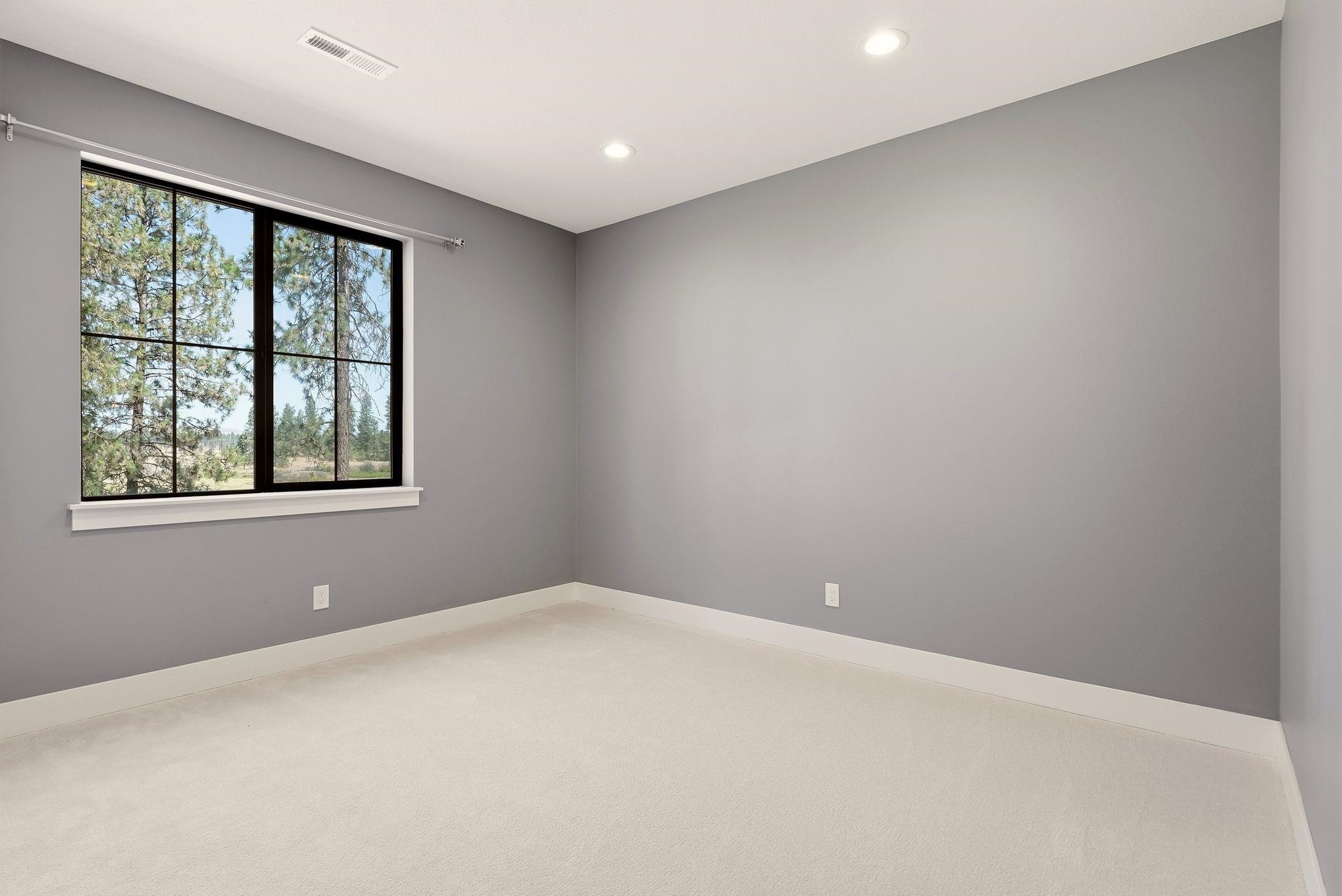 17111 S Graham Rd - Photo 35