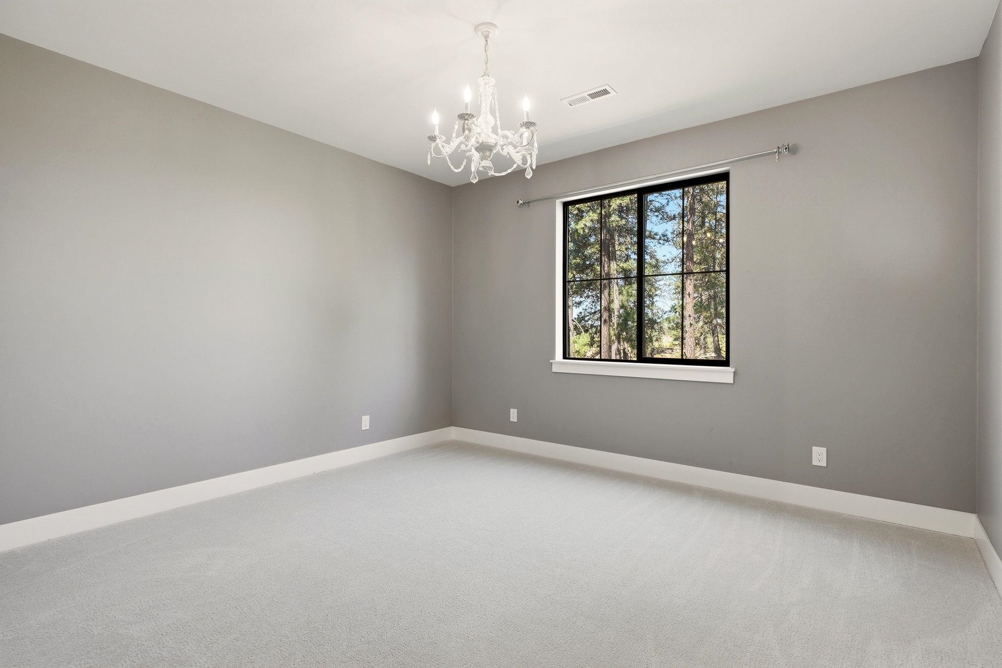 17111 S Graham Rd - Photo 36