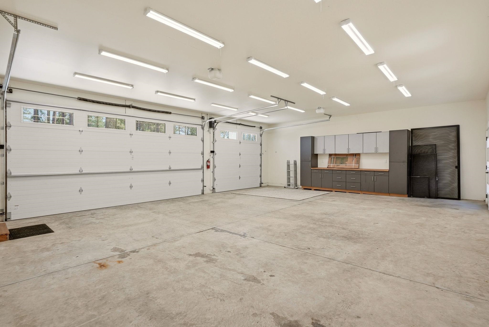 17111 S Graham Rd - Photo 37