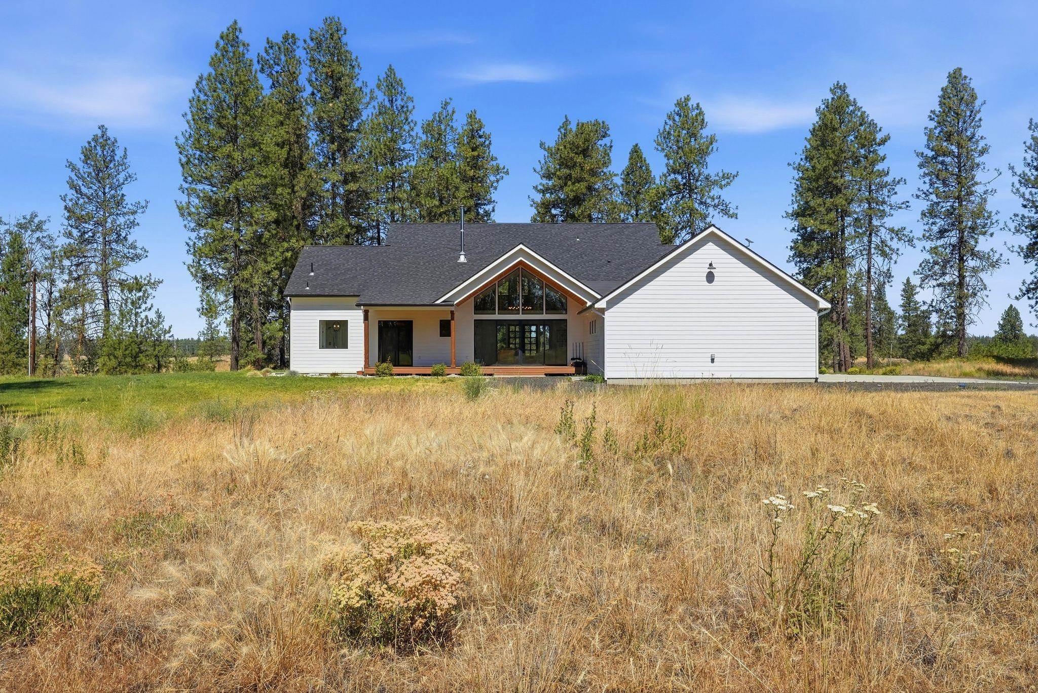 17111 S Graham Rd - Photo 38