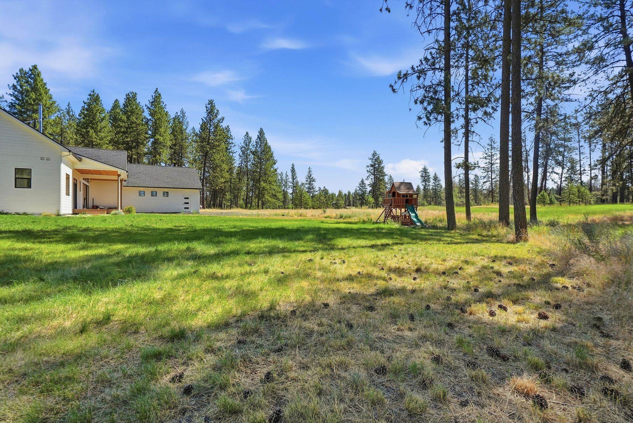 17111 S Graham Rd - Photo 40