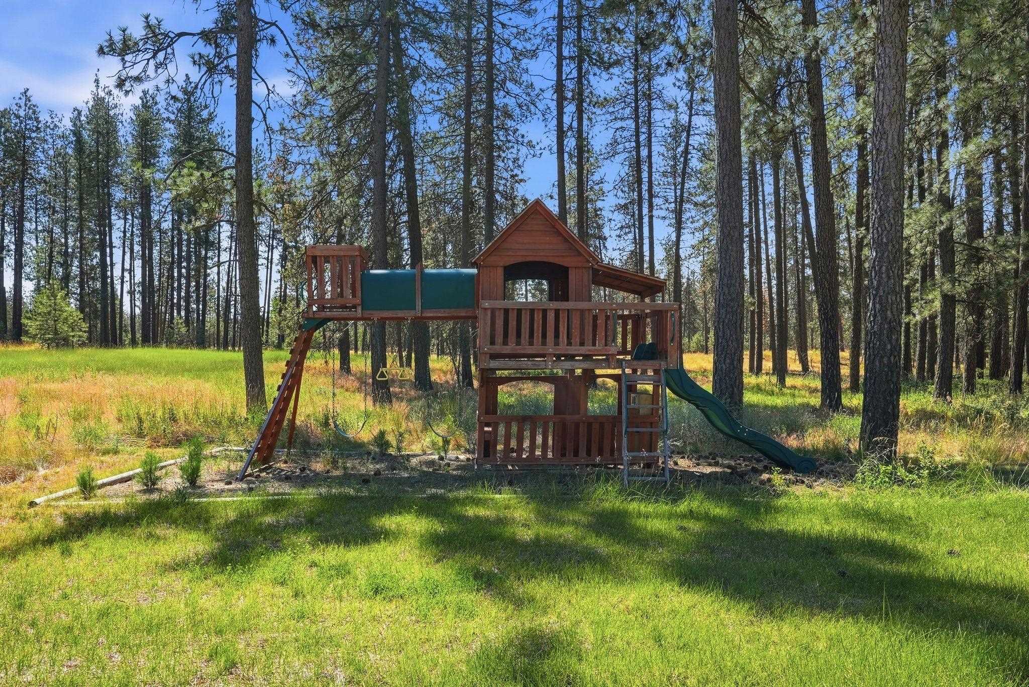 17111 S Graham Rd - Photo 41