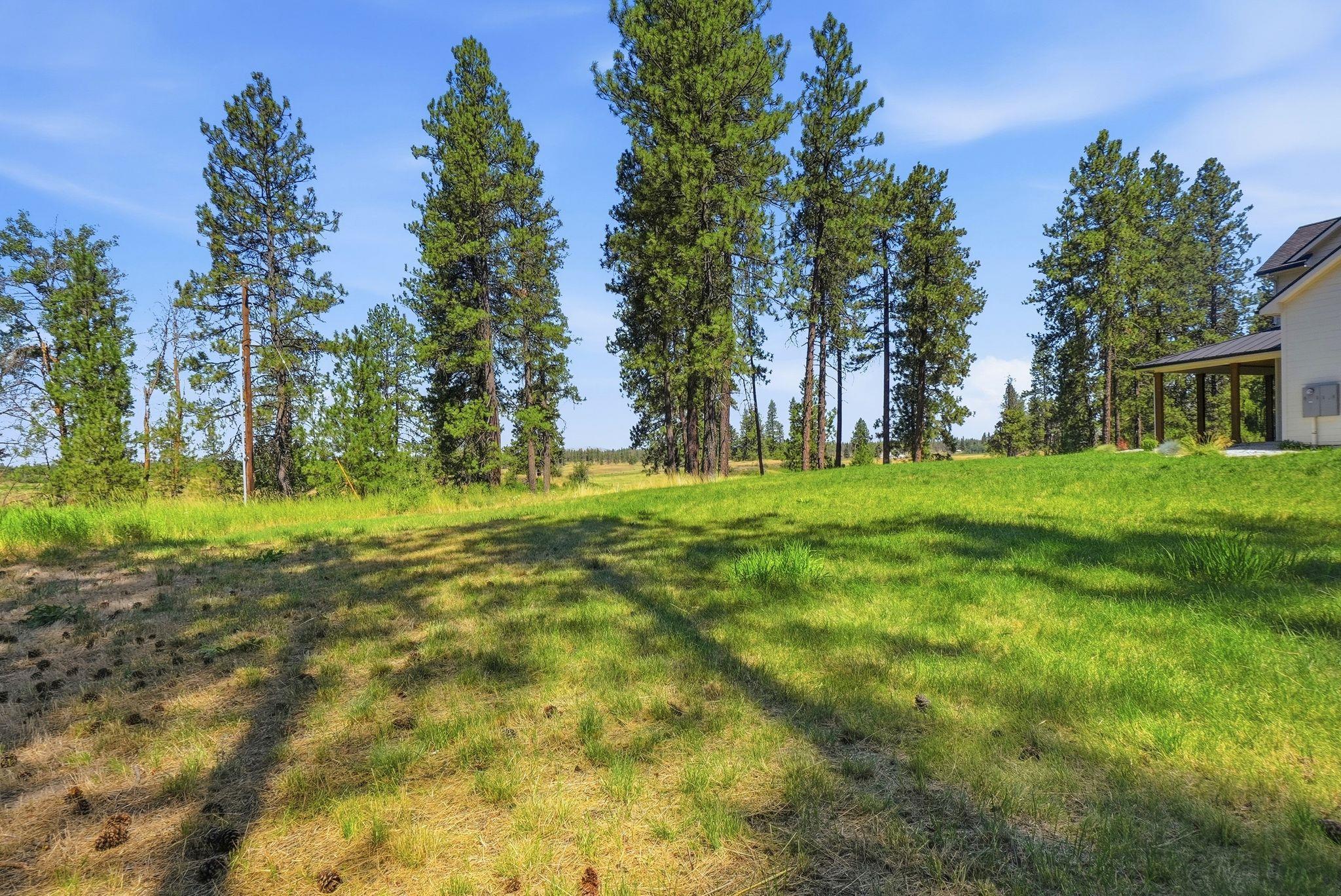 17111 S Graham Rd - Photo 42